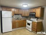 522 Main Street - Photo 15