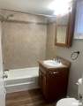 522 Main Street - Photo 16