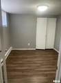 522 Main Street - Photo 17