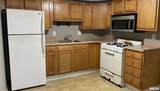 522 Main Street - Photo 18