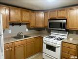 522 Main Street - Photo 19