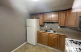 522 Main Street - Photo 20
