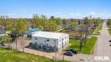 522 Main Street - Photo 3