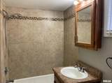 522 Main Street - Photo 21
