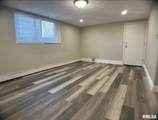 522 Main Street - Photo 22