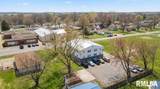 522 Main Street - Photo 4
