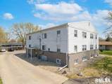 522 Main Street - Photo 7