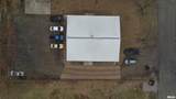 522 Main Street - Photo 8