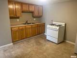 522 Main Street - Photo 10