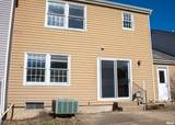 190 Arlington Drive - Photo 2