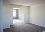 190 Arlington Drive - Photo 3