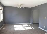 190 Arlington Drive - Photo 4