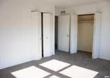 190 Arlington Drive - Photo 6