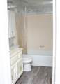 190 Arlington Drive - Photo 7