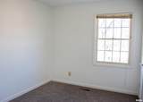 190 Arlington Drive - Photo 8