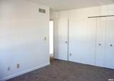 190 Arlington Drive - Photo 9
