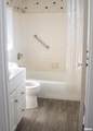 190 Arlington Drive - Photo 10
