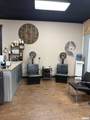 301 Park Avenue - Photo 11