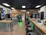 301 Park Avenue - Photo 13