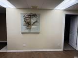 301 Park Avenue - Photo 18