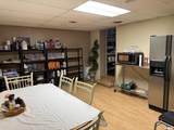 301 Park Avenue - Photo 21