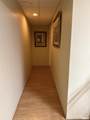 301 Park Avenue - Photo 22