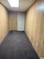 301 Park Avenue - Photo 23
