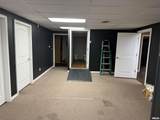 301 Park Avenue - Photo 24