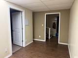301 Park Avenue - Photo 25