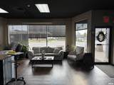 301 Park Avenue - Photo 9