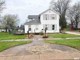 208 Myers Street - Photo 1