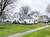 208 Myers Street - Photo 2