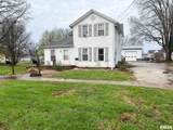 208 Myers Street - Photo 11