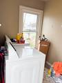 208 Myers Street - Photo 12