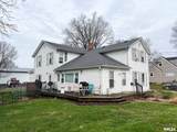 208 Myers Street - Photo 3