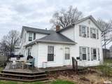 208 Myers Street - Photo 4