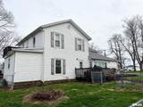 208 Myers Street - Photo 5
