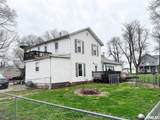 208 Myers Street - Photo 6