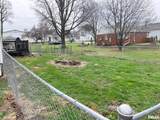 208 Myers Street - Photo 7