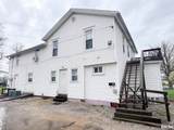 208 Myers Street - Photo 8