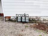 208 Myers Street - Photo 9
