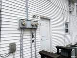 208 Myers Street - Photo 10