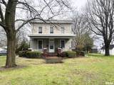 107 Hill Street - Photo 2