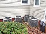 107 Hill Street - Photo 11