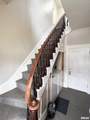 107 Hill Street - Photo 12
