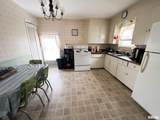 107 Hill Street - Photo 13