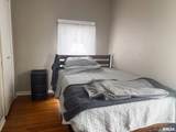 107 Hill Street - Photo 14
