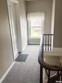 107 Hill Street - Photo 15