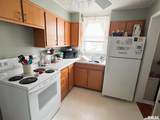 107 Hill Street - Photo 16