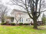 107 Hill Street - Photo 3